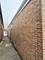 1308 W 108th, Chicago, IL 60643