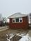 1308 W 108th, Chicago, IL 60643