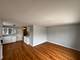 1308 W 108th, Chicago, IL 60643