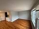 1308 W 108th, Chicago, IL 60643