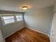 1308 W 108th, Chicago, IL 60643
