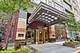 100 E Huron Unit 3705, Chicago, IL 60611
