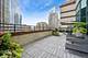 100 E Huron Unit 3705, Chicago, IL 60611