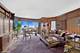 100 E Huron Unit 3705, Chicago, IL 60611