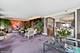 100 E Huron Unit 3705, Chicago, IL 60611