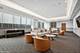 100 E Huron Unit 3705, Chicago, IL 60611