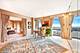 100 E Huron Unit 3705, Chicago, IL 60611