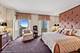 100 E Huron Unit 3705, Chicago, IL 60611