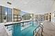 100 E Huron Unit 3705, Chicago, IL 60611