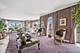 100 E Huron Unit 3705, Chicago, IL 60611