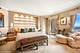 100 E Huron Unit 3705, Chicago, IL 60611
