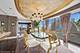100 E Huron Unit 3705, Chicago, IL 60611