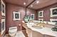 100 E Huron Unit 3705, Chicago, IL 60611