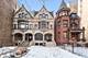 5114 S Dorchester, Chicago, IL 60615