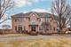 37181 N Fox Hill, Wadsworth, IL 60083