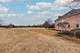 37181 N Fox Hill, Wadsworth, IL 60083