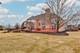 37181 N Fox Hill, Wadsworth, IL 60083