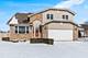 8732 W Surrey Park, Palos Hills, IL 60465