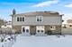 8732 W Surrey Park, Palos Hills, IL 60465