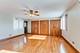 8732 W Surrey Park, Palos Hills, IL 60465