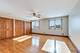 8732 W Surrey Park, Palos Hills, IL 60465