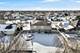 8732 W Surrey Park, Palos Hills, IL 60465