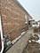 5423 W 63rd, Chicago, IL 60638