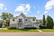 262 Inverrary, Deerfield, IL 60015