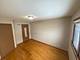 4805 S Latrobe, Chicago, IL 60638
