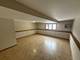 4805 S Latrobe, Chicago, IL 60638
