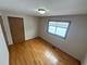 4805 S Latrobe, Chicago, IL 60638