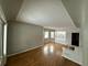13328 S Carondolet, Chicago, IL 60633