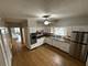 13328 S Carondolet, Chicago, IL 60633