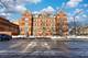 2821 W Jackson, Chicago, IL 60612