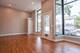 1359 W Barry Unit 1R, Chicago, IL 60657