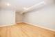 1359 W Barry Unit 1R, Chicago, IL 60657