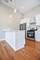 1359 W Barry Unit 1R, Chicago, IL 60657