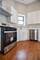 1359 W Barry Unit 1R, Chicago, IL 60657