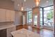 1359 W Barry Unit 1R, Chicago, IL 60657