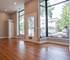 1359 W Barry Unit 1R, Chicago, IL 60657