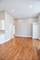 1359 W Barry Unit 1R, Chicago, IL 60657