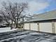 186 Brook Unit 186, Vernon Hills, IL 60061