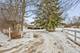 11N575 Rohrssen, Elgin, IL 60120