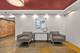 3900 N Pine Grove Unit 911, Chicago, IL 60613