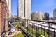 3900 N Pine Grove Unit 911, Chicago, IL 60613