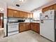 6031 S Moody, Chicago, IL 60638