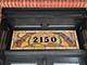 2150 W Monroe, Chicago, IL 60612