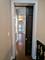 2150 W Monroe, Chicago, IL 60612