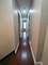 2150 W Monroe, Chicago, IL 60612