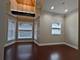 2150 W Monroe, Chicago, IL 60612